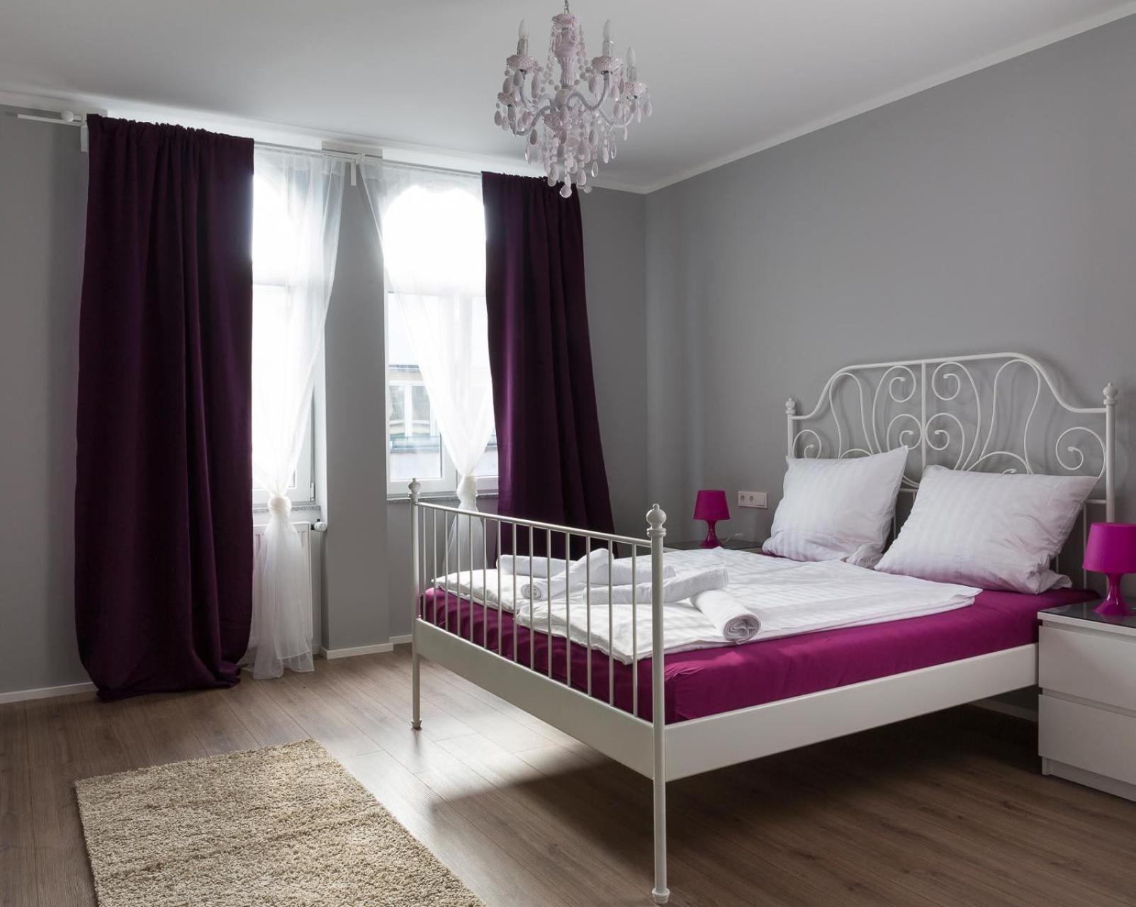Triple Room,956514838:JPEG