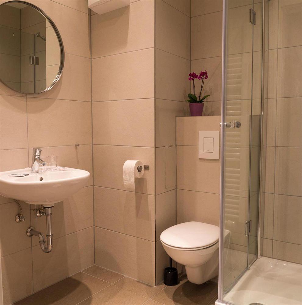 Double Room,994756216:JPEG